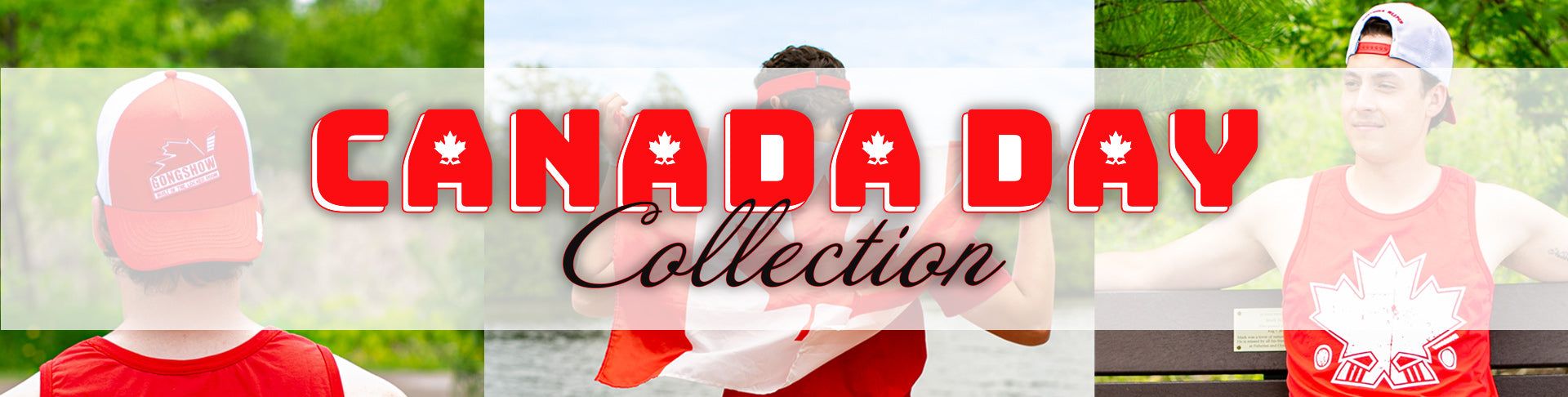 Canada Day