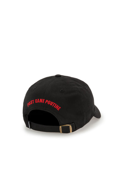 FW2023Hats-30_grande.jpg?v=