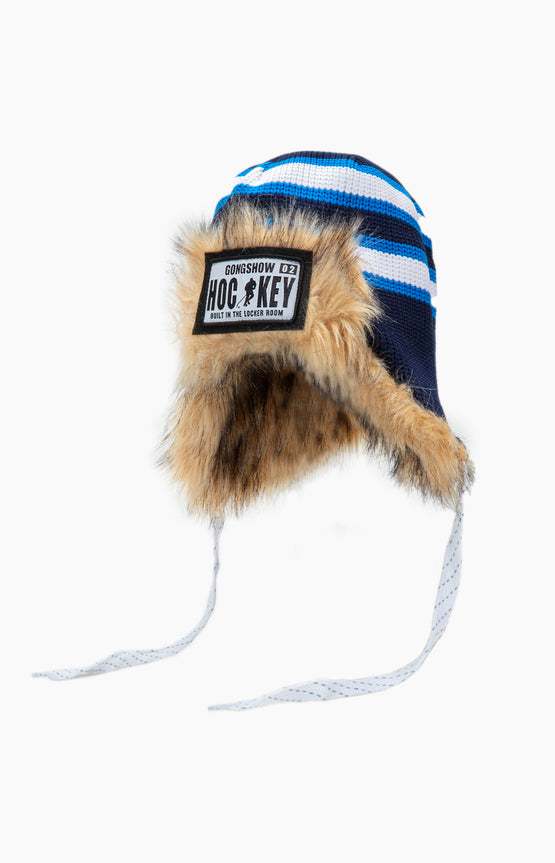 Benchwarmer Winnipeg