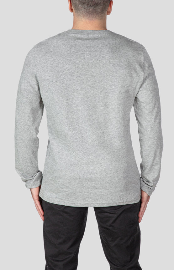 Property of Gshow HD