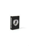 GONGSHOW Playing Cards