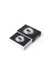 GONGSHOW Playing Cards