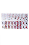 GONGSHOW Playing Cards
