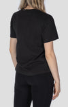 Hockey Mom Tee
