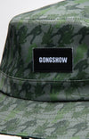 Keep the Tempo Camo