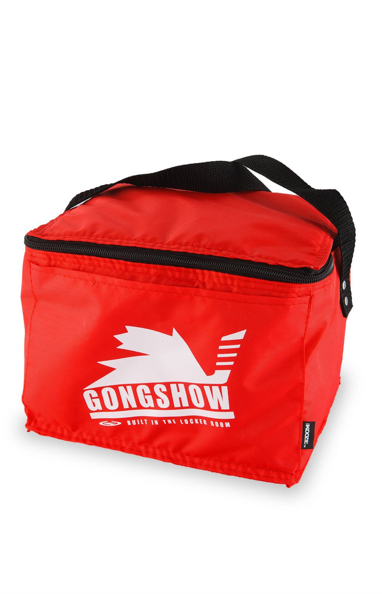 Gongshow Canuck Cooler