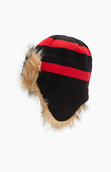 Winter hats ottawa outlet