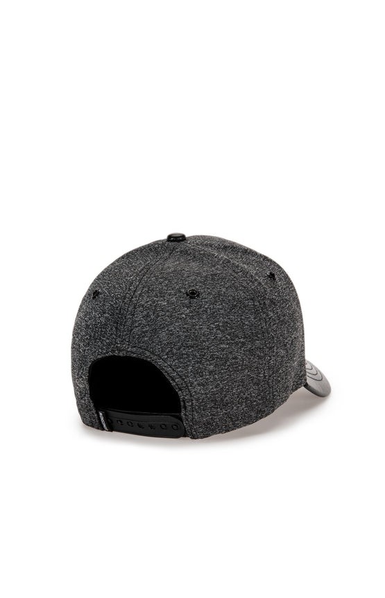 The Simple Plays Black