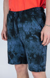 My Summer Time Fit Shorts