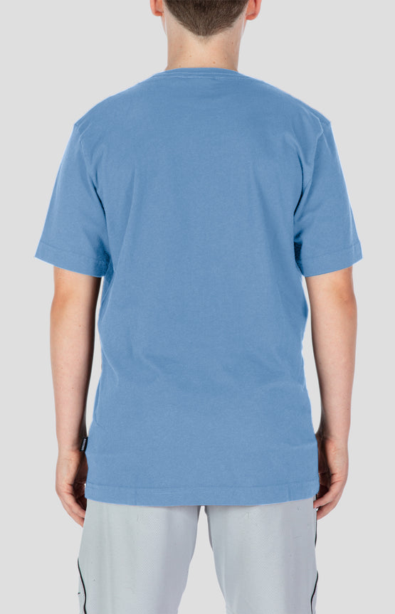 Not So Cautious - JR