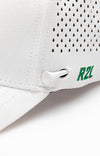 Tee One Up - WHT