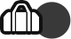 Cart Icon