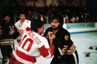 Best Hockey Names of All Time