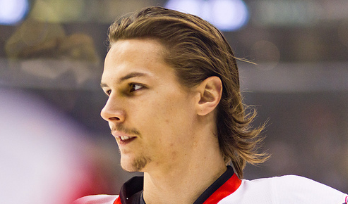 5 Steps to Great Hockey Hair – GONGSHOW GEAR