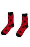 Dress Socks 3-Pack Bundle A