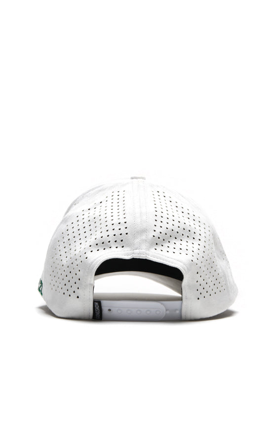 R2L (Rinks to Links)