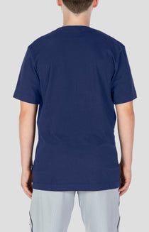 HP Blueprint Navy JR