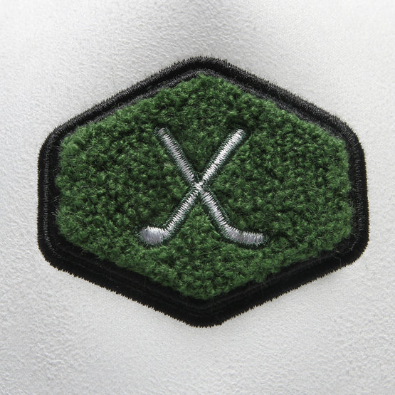 R2L (Rinks to Links)