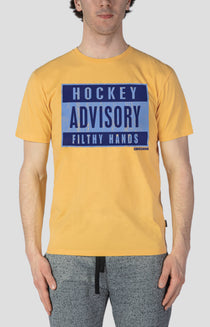 Hockey Advisory (YL)