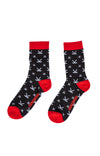 Dress Socks 3-Pack Bundle B