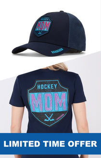 All Star Mom Bundle