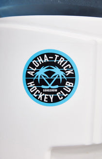 GONGSHOW Sticker Pack