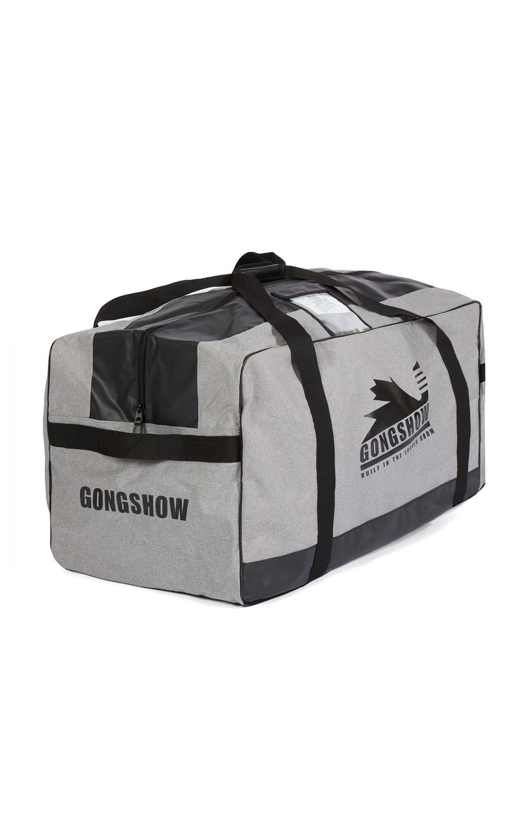 Locker Room Classic GONGSHOW Hockey Accessory Hockey Bag GONGSHOW Canada