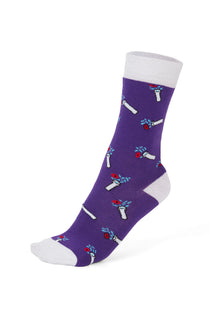 Open The Flood Gates