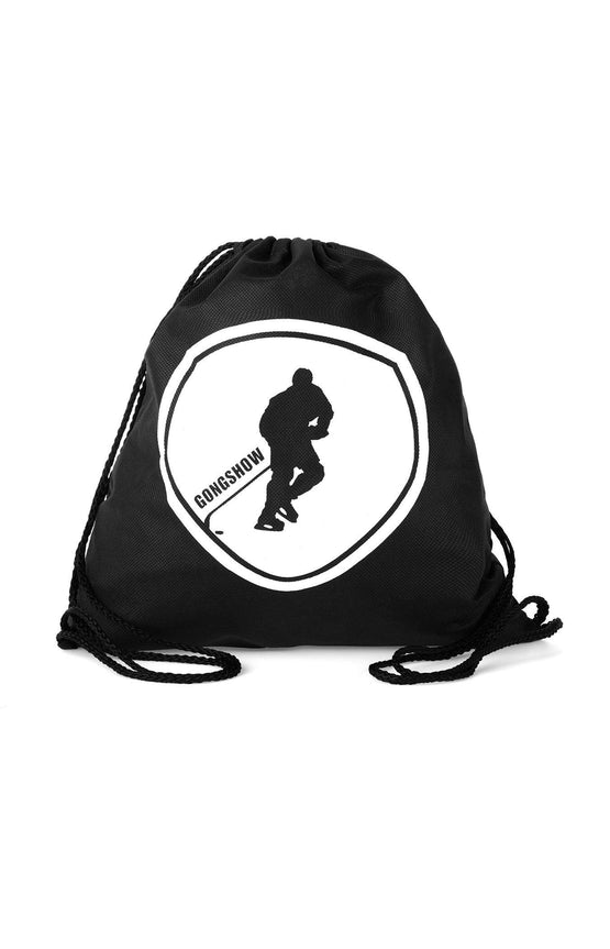 GONGSHOW TOTE BAG