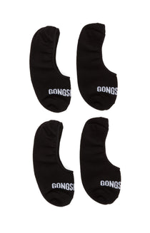 Hidden Comfort 2-Pack