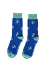 Summer Sock 3-Pack