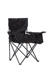 GSG Folding Chair