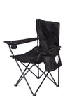 GSG Folding Chair