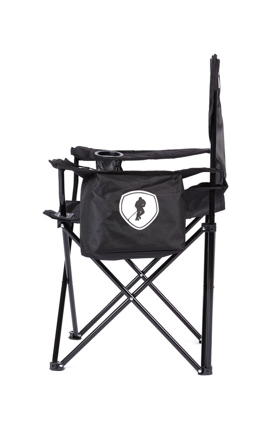 GSG Folding Chair