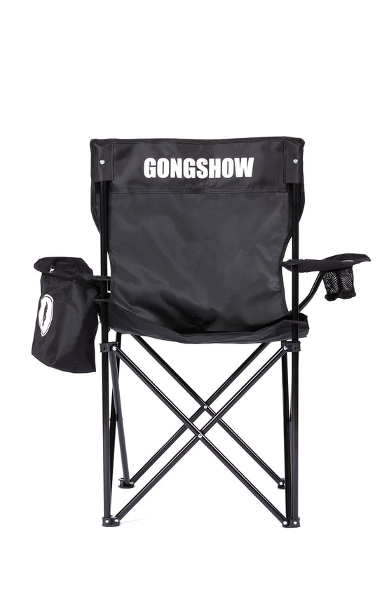 GSG Folding Chair