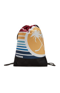 Beach Tote