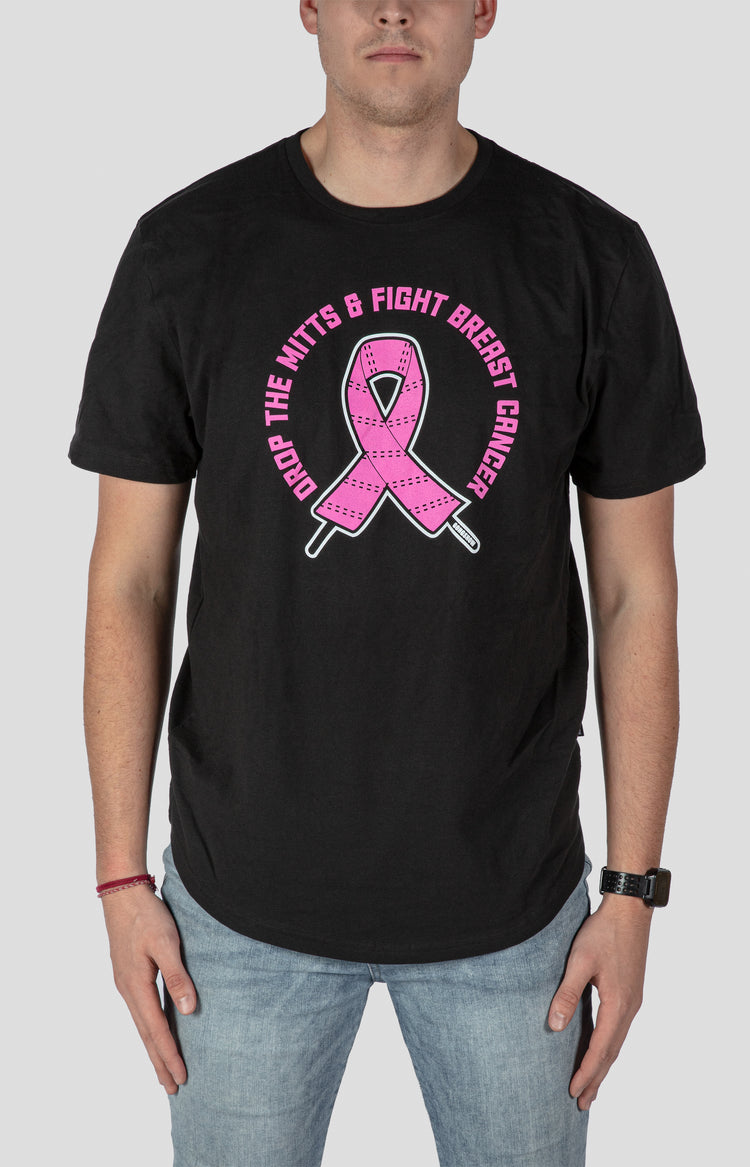 breast cancer shirts canada