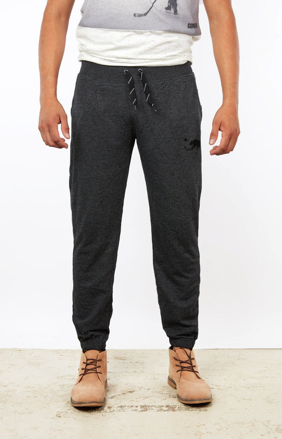 Game Sweats