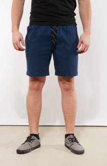 Tomorrow Never Thighs