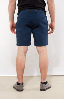 Tomorrow Never Thighs