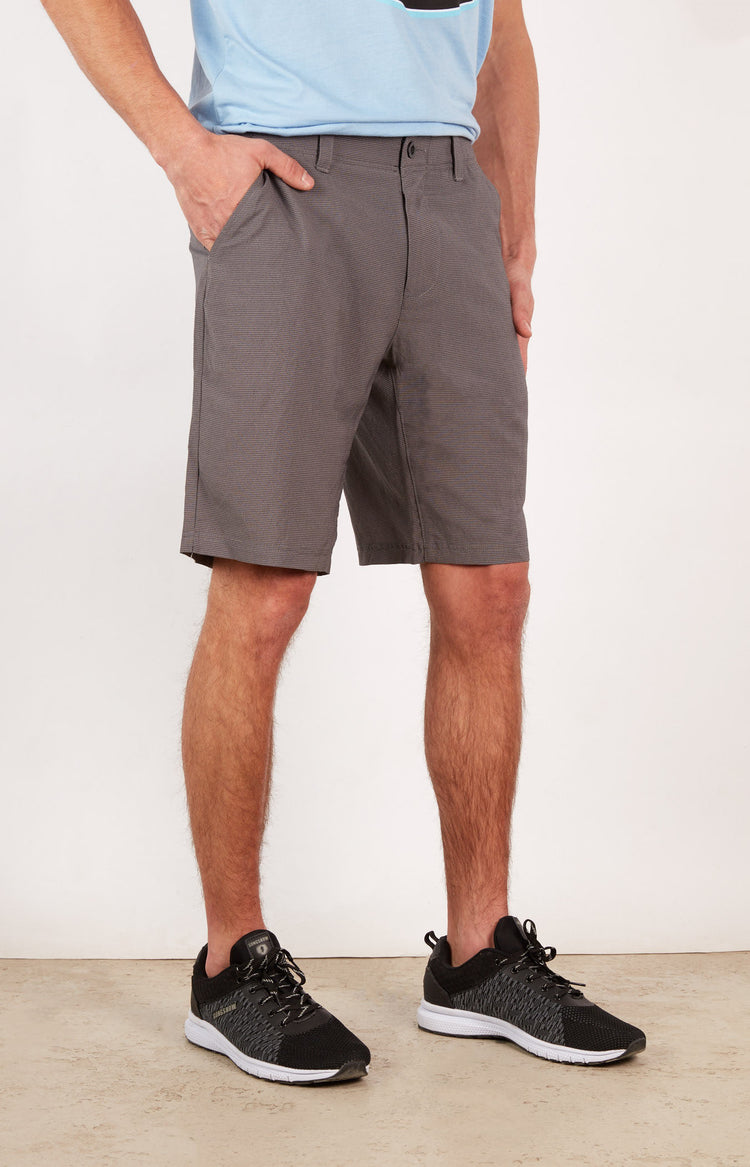 Chino shorts new arrivals for big thighs