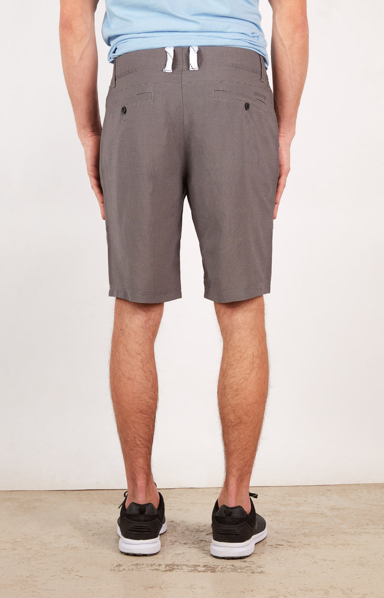 Chino shorts for big thighs new arrivals