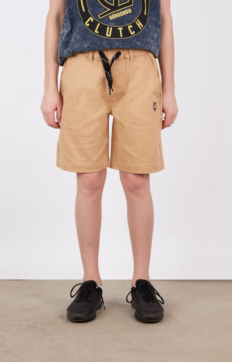 Jr shorts sales