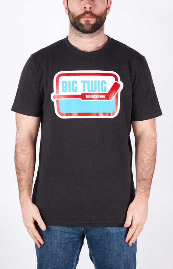 Big Twig Tee