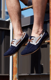 Wheeling And Dealing