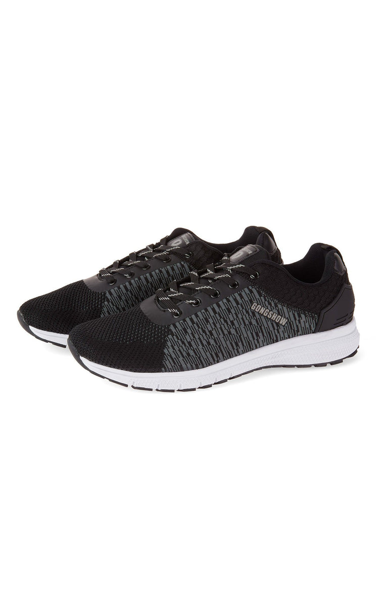 Gongshow shoes discount