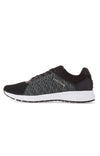 Dryland Runners Black (Unisex)