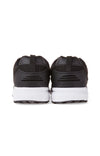 Dryland Runners Black (Unisex)