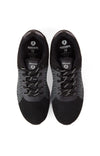 Dryland Runners Black (Unisex)