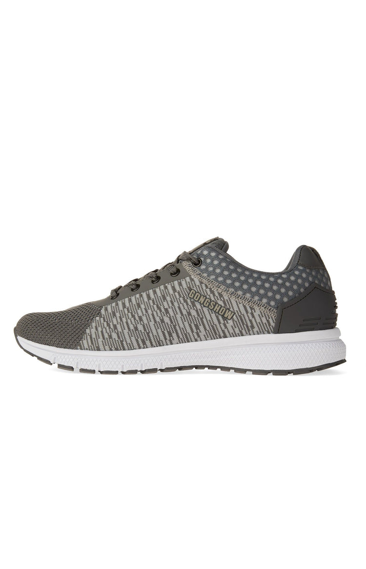 Gongshow shoes on sale